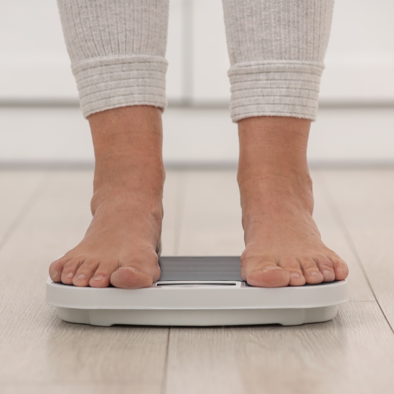 Medically guided weight loss focused on sustainable, long-term results—not quick fixes.<br> <a href="https://resoluteintegrative.workwithmajorfluke.com/services/weight-loss/" class="single-btn">Get Started</a>